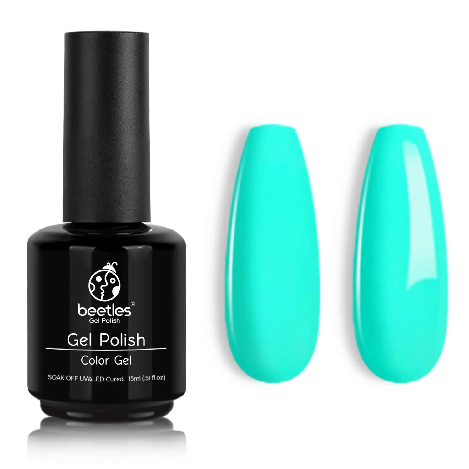 Nail Art Gel Polish Best Seller